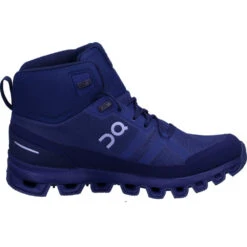 ON Running Cloudrock Waterproof M -Berühmter Schuhladen 364304038 5fGm7iyXbO65Qs