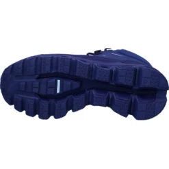 ON Running Cloudrock Waterproof M -Berühmter Schuhladen 364304038 6xZO2OKH3MihQ8
