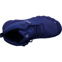 ON Running Cloudrock Waterproof M -Berühmter Schuhladen 364304038 7OQBBn1iTGMOYl