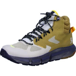 Salomon PREDICT HIKE MID GTX