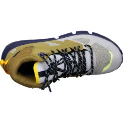 Salomon PREDICT HIKE MID GTX -Berühmter Schuhladen 364304057 7QrTbKrATyvH7p