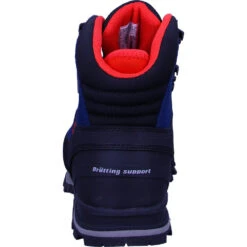 Brütting Mount Tasman -Berühmter Schuhladen 364304060 3