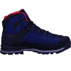 Brütting Mount Tasman -Berühmter Schuhladen 364304060 5