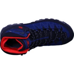 Brütting Mount Tasman -Berühmter Schuhladen 364304060 7