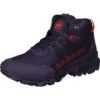 Mammut Ensi Mid GTX Men -Berühmter Schuhladen 364304068 1