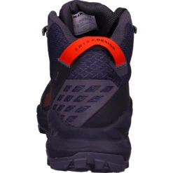 Mammut Ensi Mid GTX Men -Berühmter Schuhladen 364304068 3