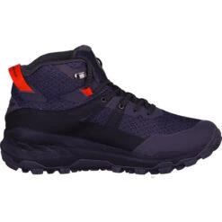 Mammut Ensi Mid GTX Men -Berühmter Schuhladen 364304068 5