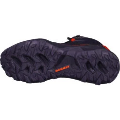 Mammut Ensi Mid GTX Men -Berühmter Schuhladen 364304068 6