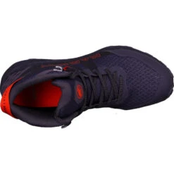 Mammut Ensi Mid GTX Men -Berühmter Schuhladen 364304068 7