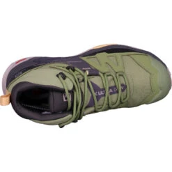 Salomon X ULTRA 4 MID GTX W 15 Salomon X ULTRA 4 MID GTX W -Berühmter Schuhladen 3643050001 7