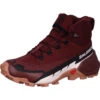 Salomon CROSS HIKE MID GTX 2 W