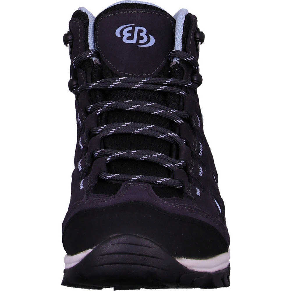 Brütting Mount Bear High 4 Brütting Mount Bear High – Bild 2