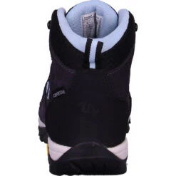 Brütting Mount Bear High 11 Brütting Mount Bear High -Berühmter Schuhladen 3643050004 3