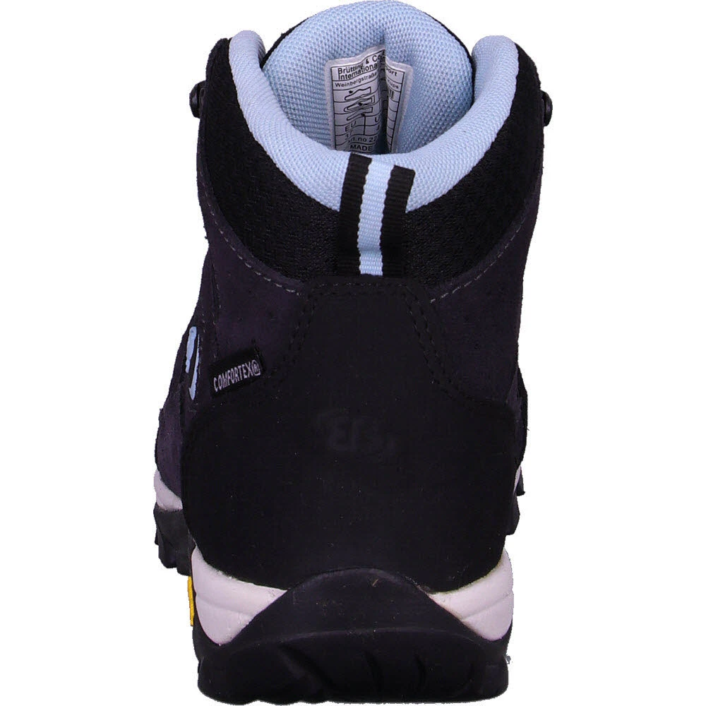 Brütting Mount Bear High 5 Brütting Mount Bear High – Bild 3