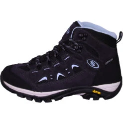 Brütting Mount Bear High 12 Brütting Mount Bear High -Berühmter Schuhladen 3643050004 4