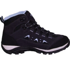 Brütting Mount Bear High 13 Brütting Mount Bear High -Berühmter Schuhladen 3643050004 5