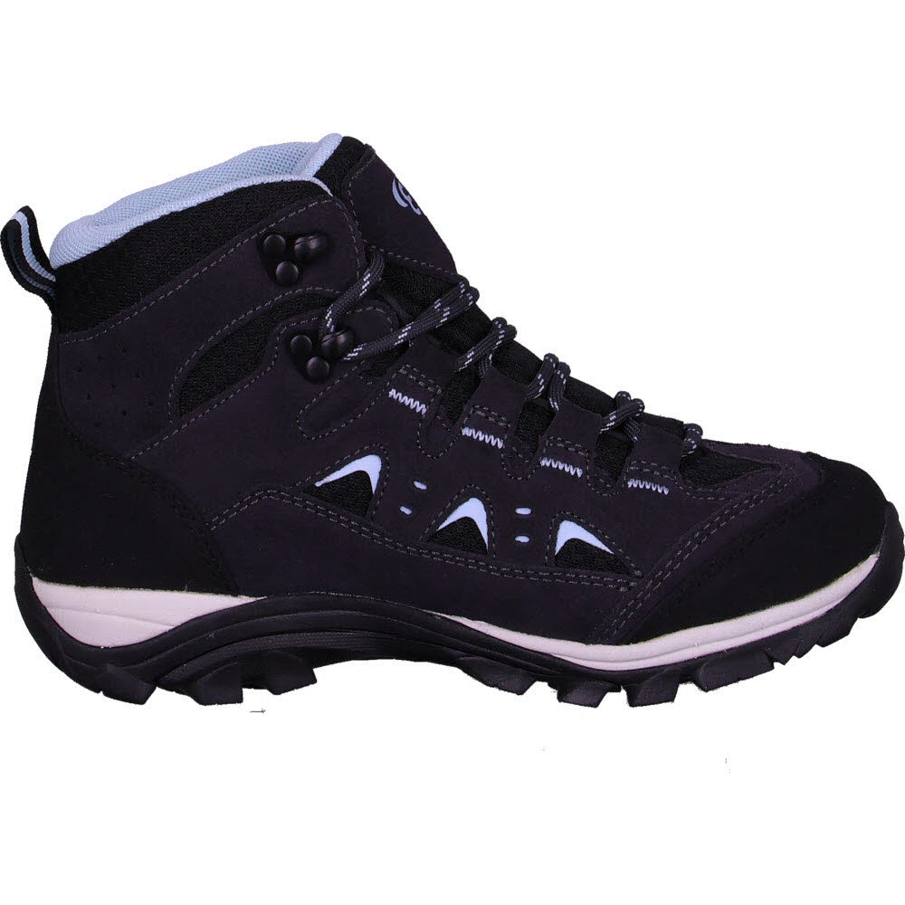 Brütting Mount Bear High 7 Brütting Mount Bear High – Bild 5