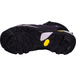 Brütting Mount Bear High 14 Brütting Mount Bear High -Berühmter Schuhladen 3643050004 6