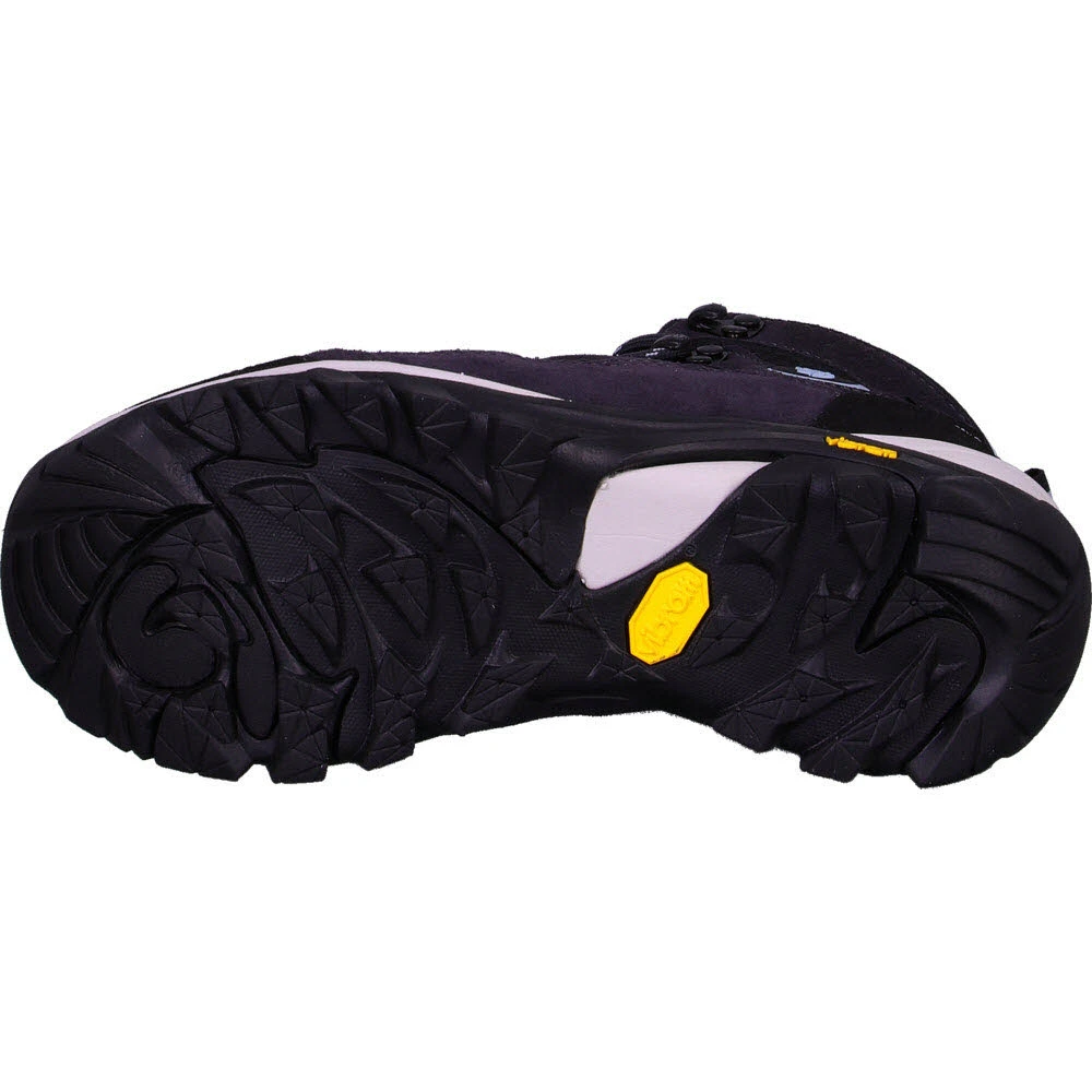 Brütting Mount Bear High 8 Brütting Mount Bear High – Bild 6