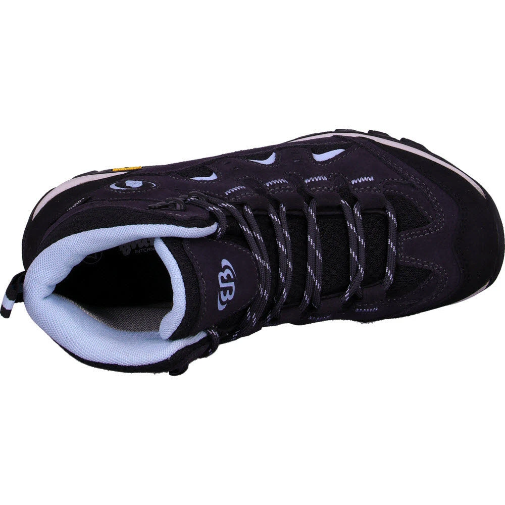 Brütting Mount Bear High 9 Brütting Mount Bear High – Bild 7