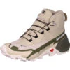 Salomon Cross Hike MID GTX 2 W -Berühmter Schuhladen 3643050009 1