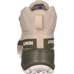 Salomon Cross Hike MID GTX 2 W 11 Salomon Cross Hike MID GTX 2 W -Berühmter Schuhladen 3643050009 3