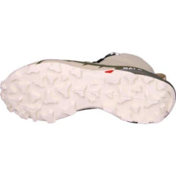 Salomon Cross Hike MID GTX 2 W 14 Salomon Cross Hike MID GTX 2 W -Berühmter Schuhladen 3643050009 6