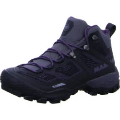 Mammut Ducan Mid GTXý Women