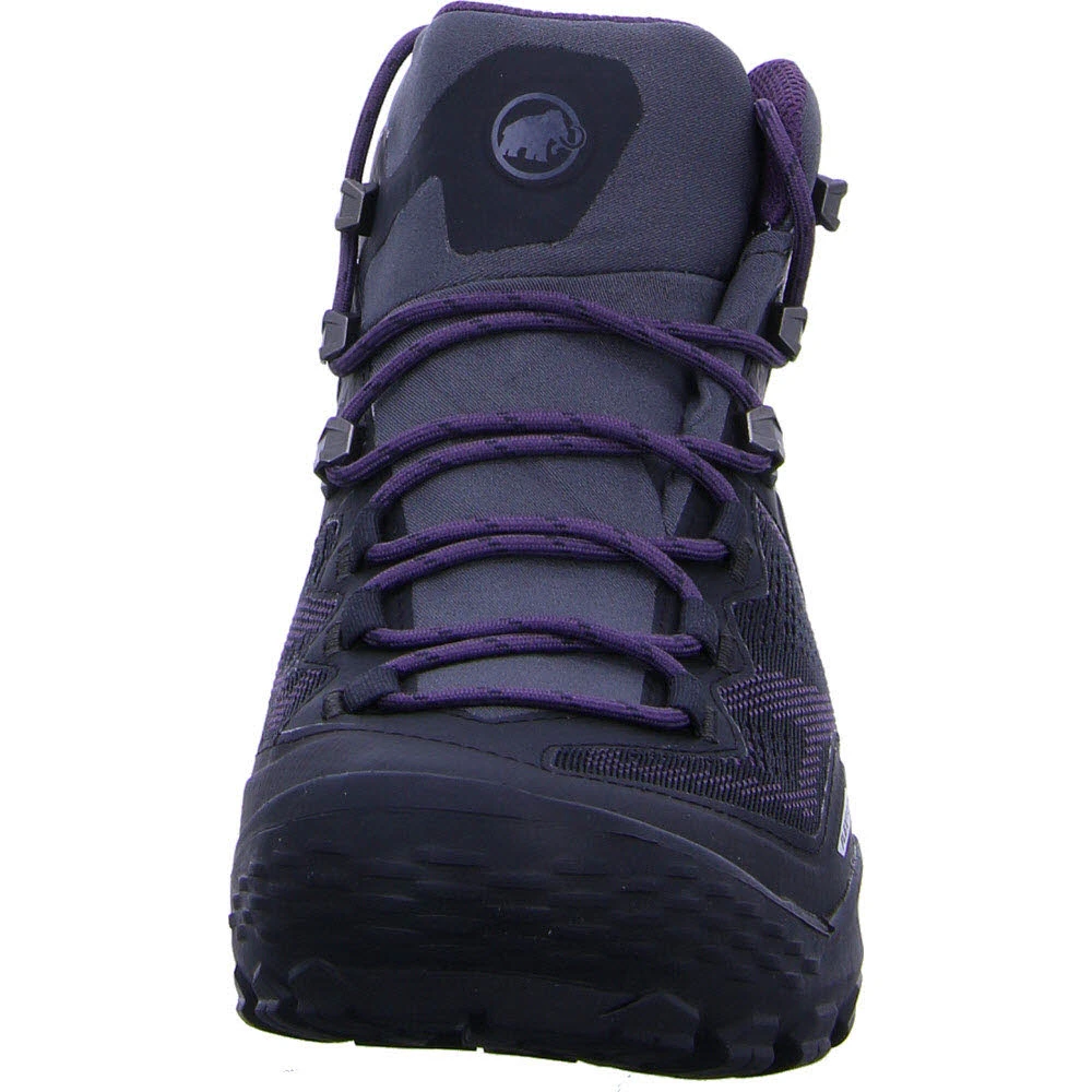 Mammut Ducan Mid GTXý Women 4 Mammut Ducan Mid GTXý Women – Bild 2