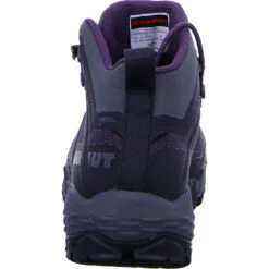 Mammut Ducan Mid GTXý Women 11 Mammut Ducan Mid GTXý Women -Berühmter Schuhladen 364305011 3jIEl7o67N5ixe