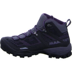 Mammut Ducan Mid GTXý Women 12 Mammut Ducan Mid GTXý Women -Berühmter Schuhladen 364305011 4wRvsMlUlmoGqC