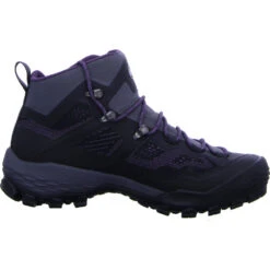 Mammut Ducan Mid GTXý Women 13 Mammut Ducan Mid GTXý Women -Berühmter Schuhladen 364305011 5zQl0gsGJbx7fM