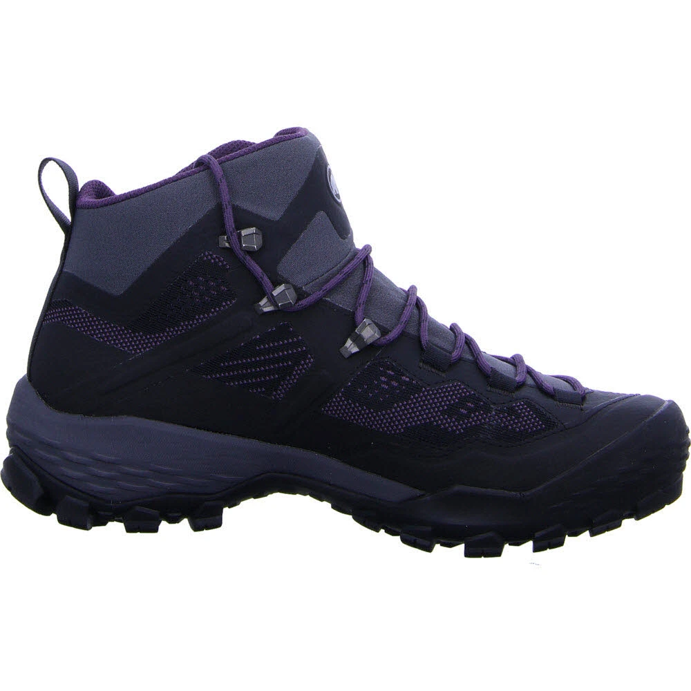 Mammut Ducan Mid GTXý Women 7 Mammut Ducan Mid GTXý Women – Bild 5