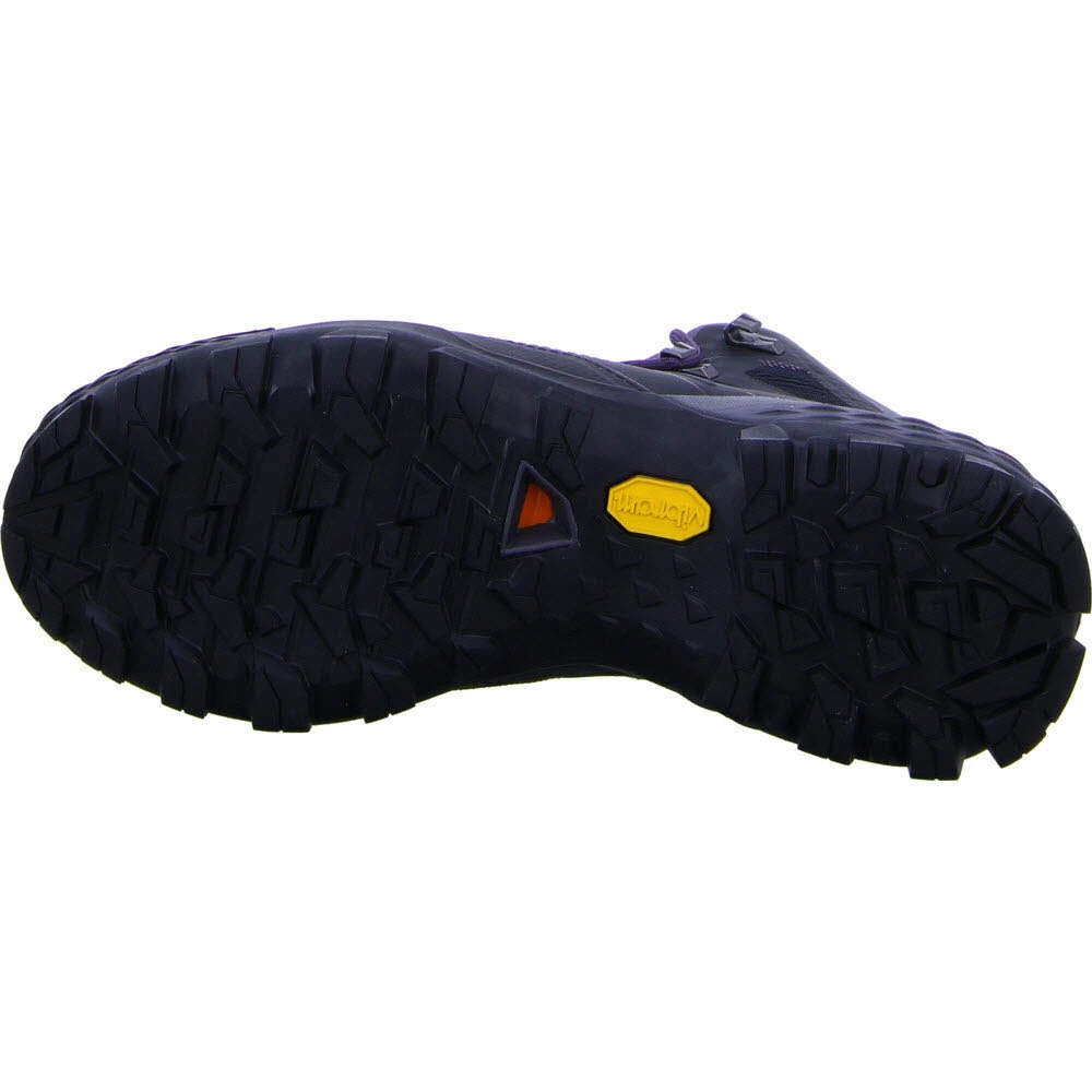 Mammut Ducan Mid GTXý Women 8 Mammut Ducan Mid GTXý Women – Bild 6