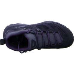 Mammut Ducan Mid GTXý Women 15 Mammut Ducan Mid GTXý Women -Berühmter Schuhladen 364305011 7RusllWC8UDVIa