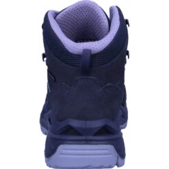 Lowa SIRKOS EVO GTX MID Ws -Berühmter Schuhladen 364305031 3WVF5kbyV4fPNQ