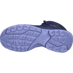 Lowa SIRKOS EVO GTX MID Ws -Berühmter Schuhladen 364305031 6luQwXS6Ak9V8q