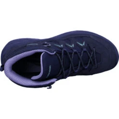 Lowa SIRKOS EVO GTX MID Ws -Berühmter Schuhladen 364305031 7tvaQ0ltu7rg8P