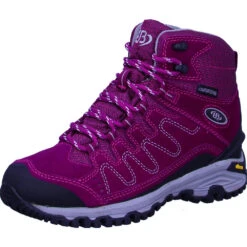 Brütting Mount Nansen High