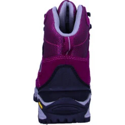 Brütting Mount Nansen High -Berühmter Schuhladen 364305061 3