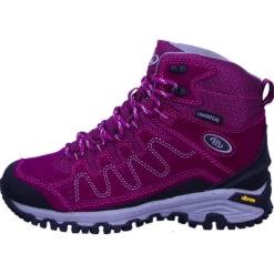 Brütting Mount Nansen High -Berühmter Schuhladen 364305061 4