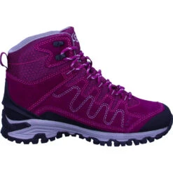 Brütting Mount Nansen High -Berühmter Schuhladen 364305061 5