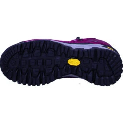 Brütting Mount Nansen High -Berühmter Schuhladen 364305061 6