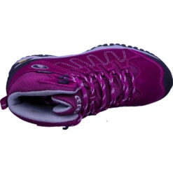 Brütting Mount Nansen High -Berühmter Schuhladen 364305061 7