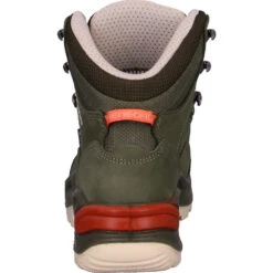 Lowa RENEGADE GTX MID WS -Berühmter Schuhladen 364305072 3