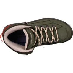 Lowa RENEGADE GTX MID WS -Berühmter Schuhladen 364305072 7