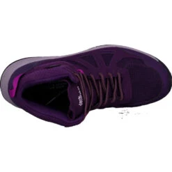 Jack Wolfskin WOODLAND 2 TEXAPORE MID W 15 Jack Wolfskin WOODLAND 2 TEXAPORE MID W -Berühmter Schuhladen 364305074 7