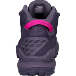 Mammut Ensi Mid GTX Women -Berühmter Schuhladen 364305075 3