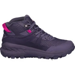 Mammut Ensi Mid GTX Women -Berühmter Schuhladen 364305075 5