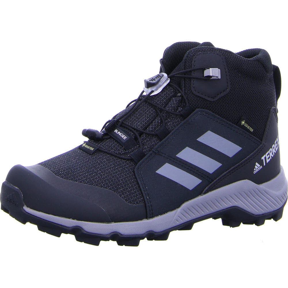 Adidas TERREX MID GTX K 3 Adidas TERREX MID GTX K